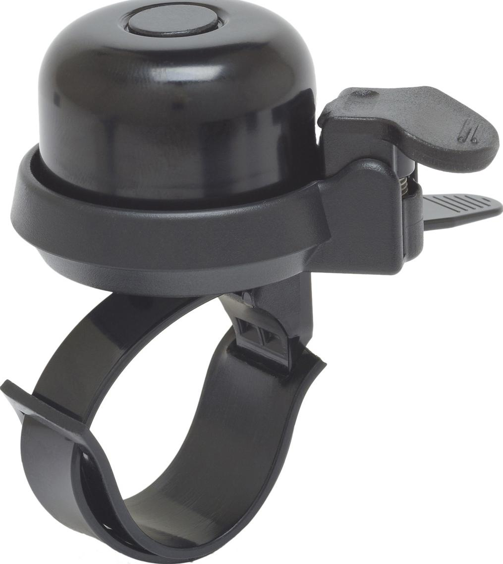 Incredibell_Adjustabell_2