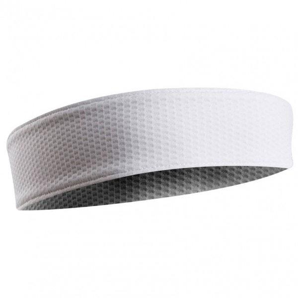 Transfer_lite_Headband