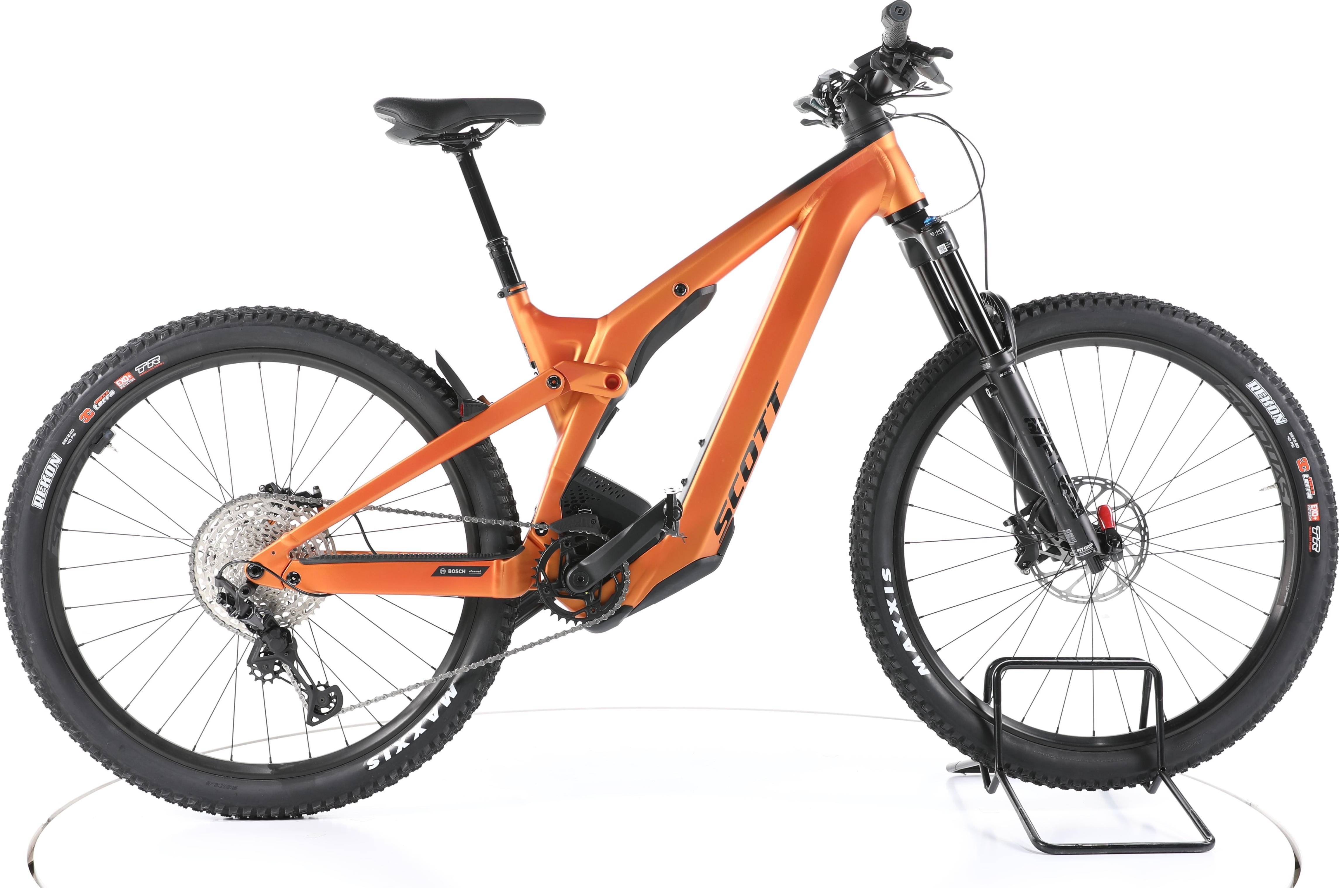 Strike_eRIDE_910_EVO