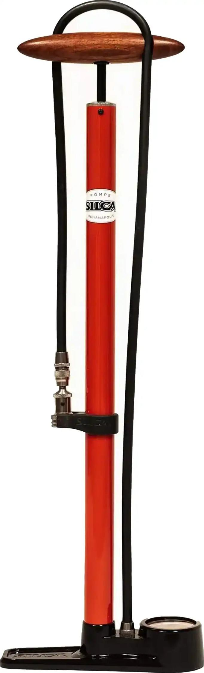 Pista_Floor_Pump