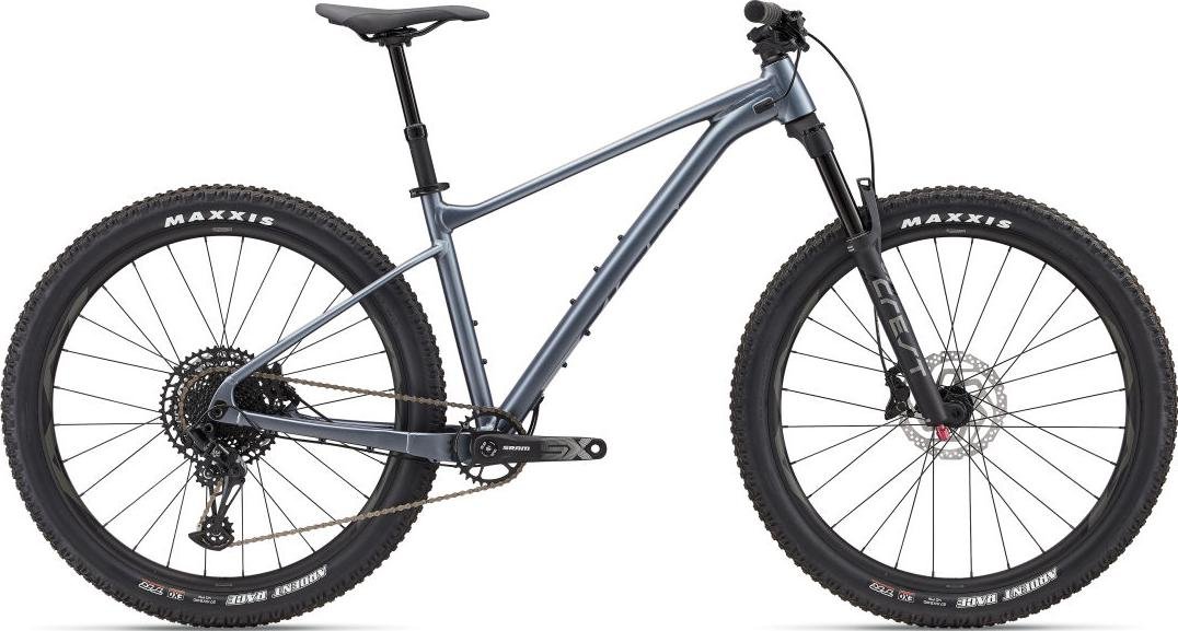 Giant Fathom 1 [27,5"] 2022