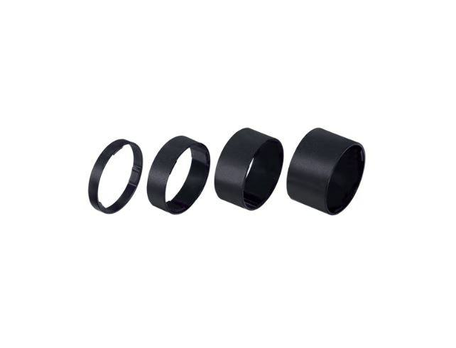 LITESPACE_Headset_Spacer_Set