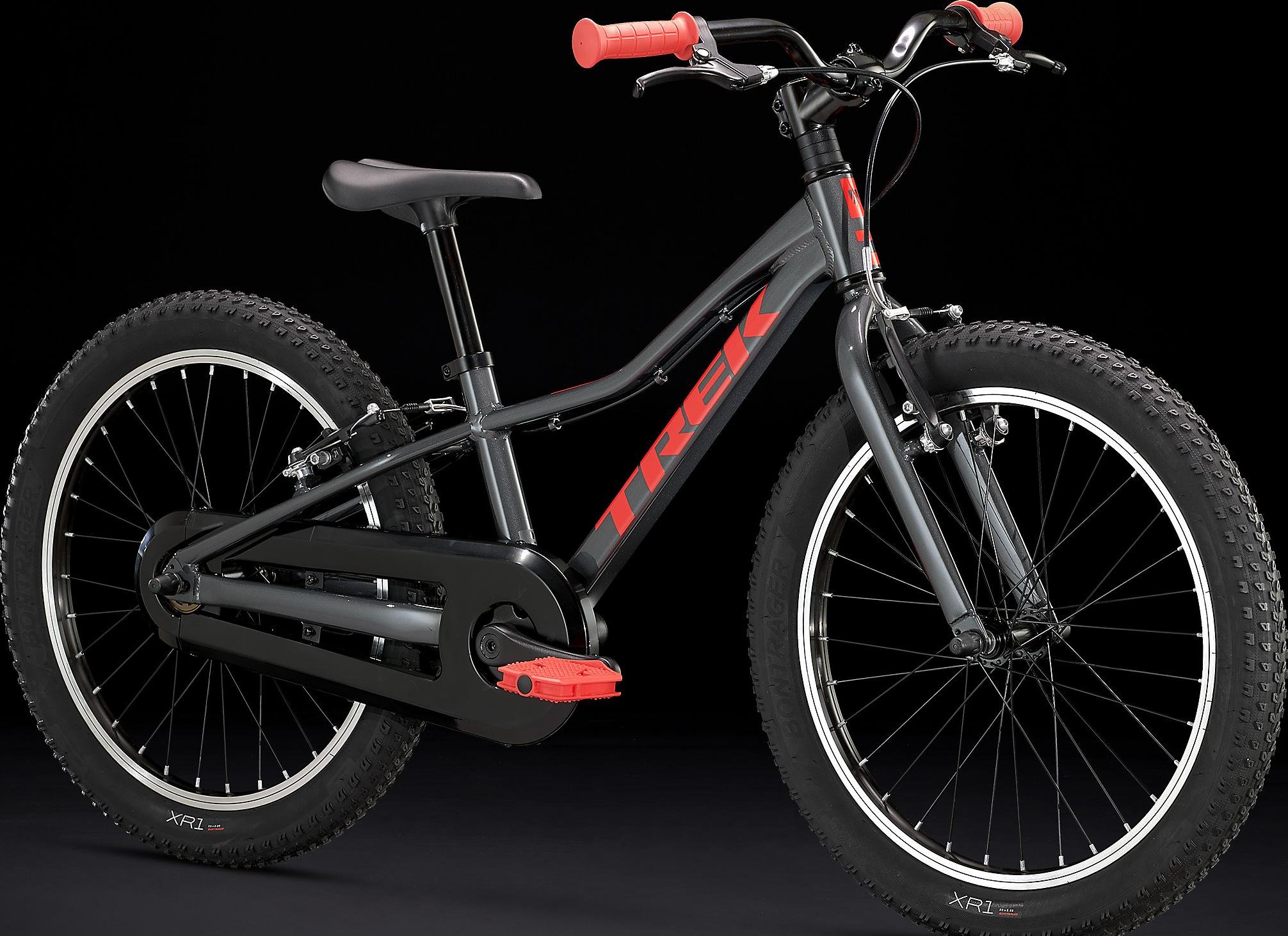 Trek Precaliber 20 Freewheel 2026 | BikeExchange