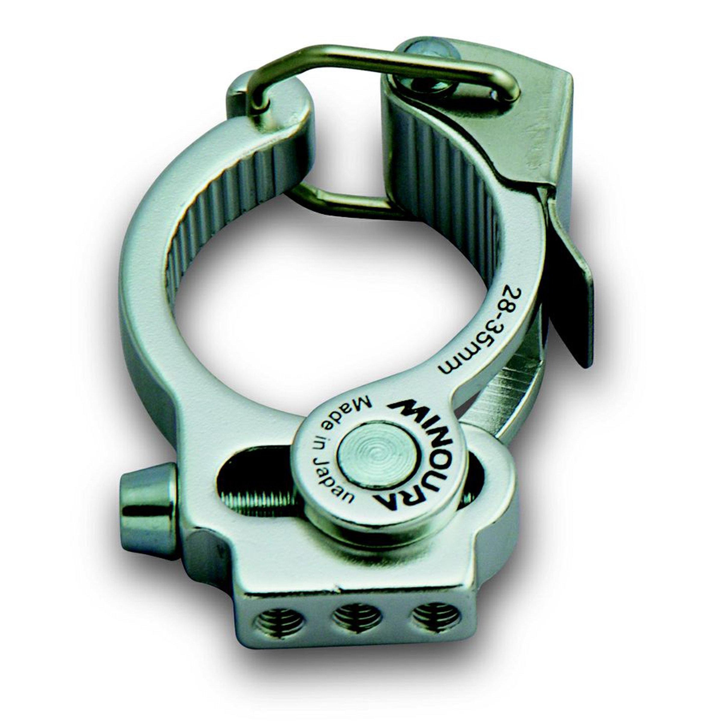SpaceMount_Clamp_(Medium)
