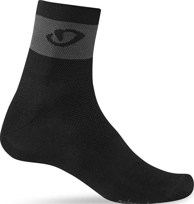 Socks_Comp_Racer