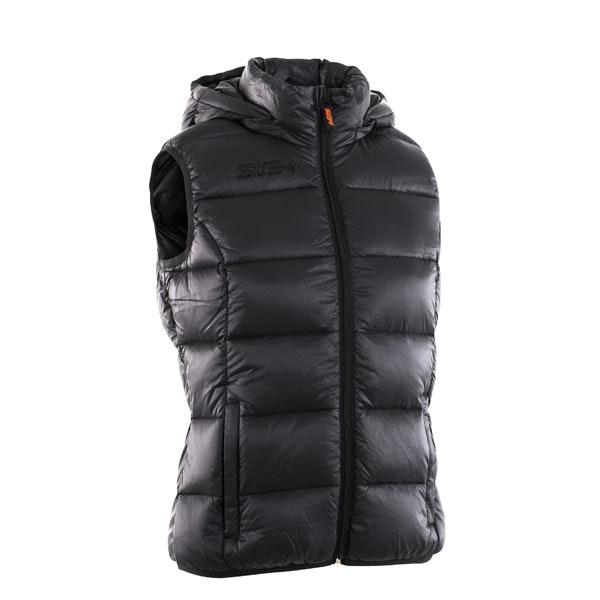 Duck_Down_Puffer_Vest_-_Women's