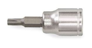 3/8_Socket_Drive_Torx_Bit_Tx-15