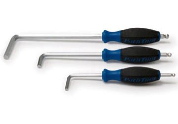 Hex_Tool_(HT-8_(8mm))