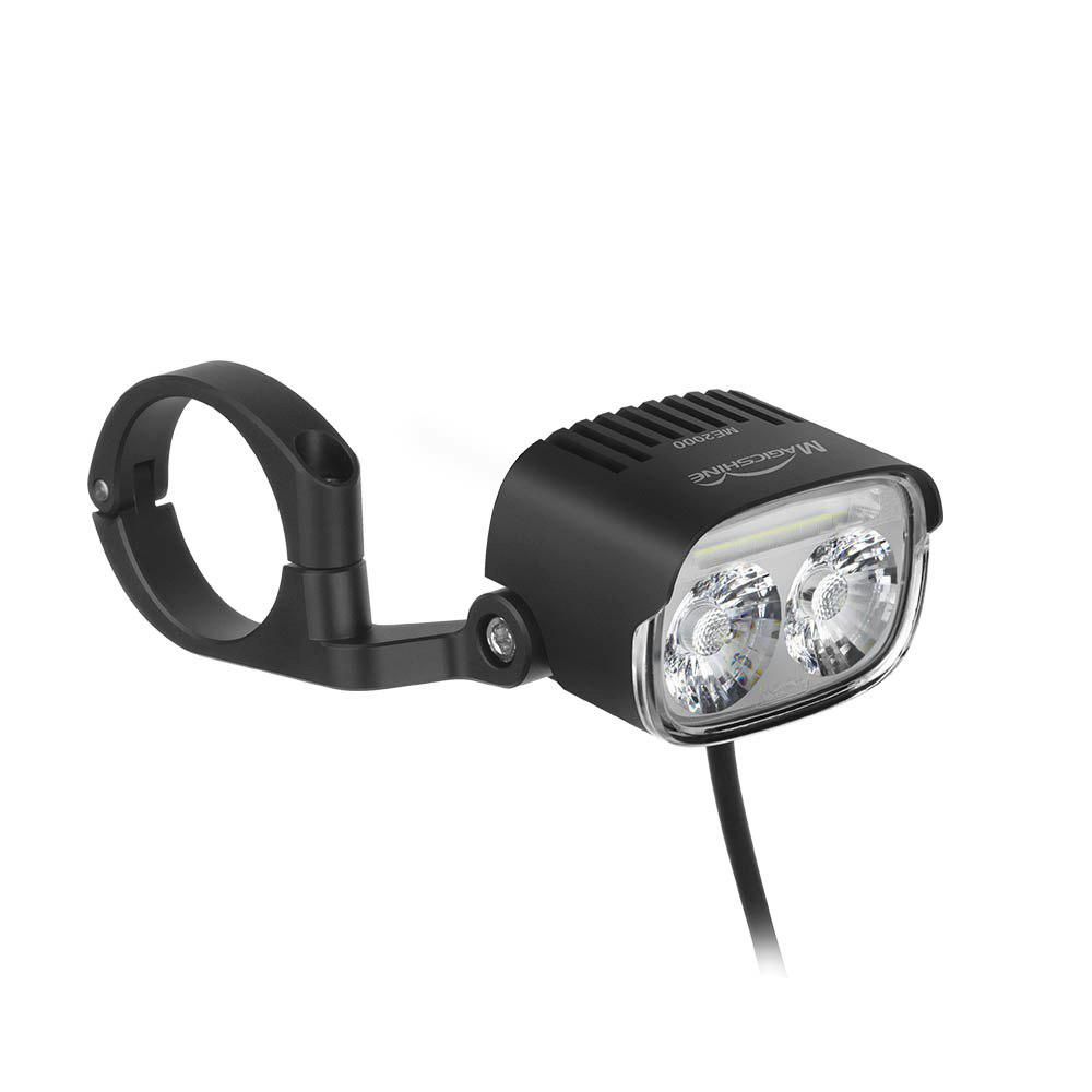 ME_2000_E-BIKE_FRONT_LIGHT