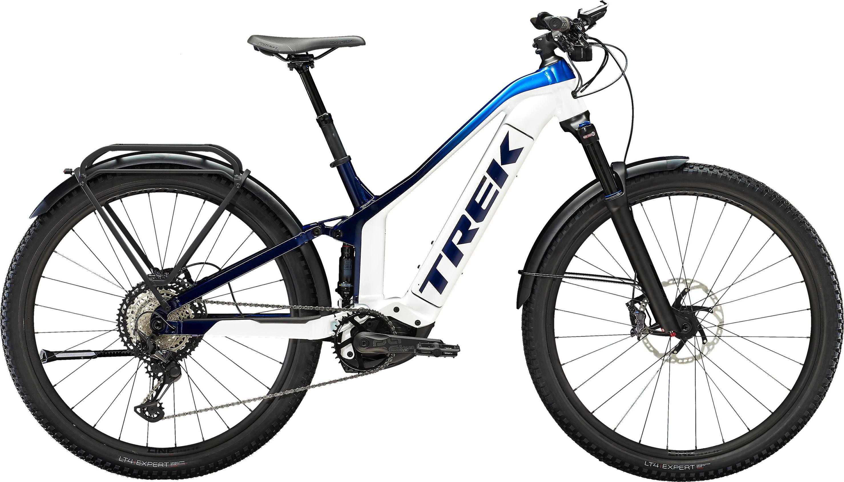 Powerfly_FS_9_Equipped_Gen_2_(27.5")