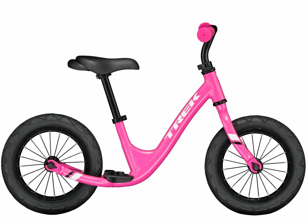Trek Kickster 2022 | BikeExchange