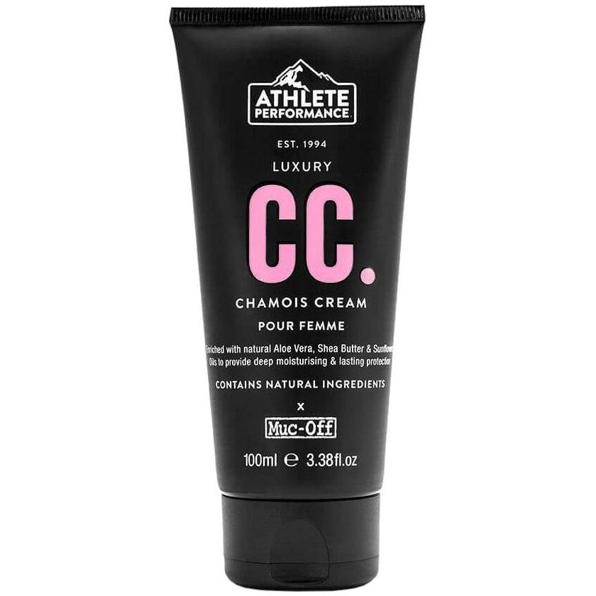 CC_LUXURY_CHAMOIS_CREAM_100ML_TUBE