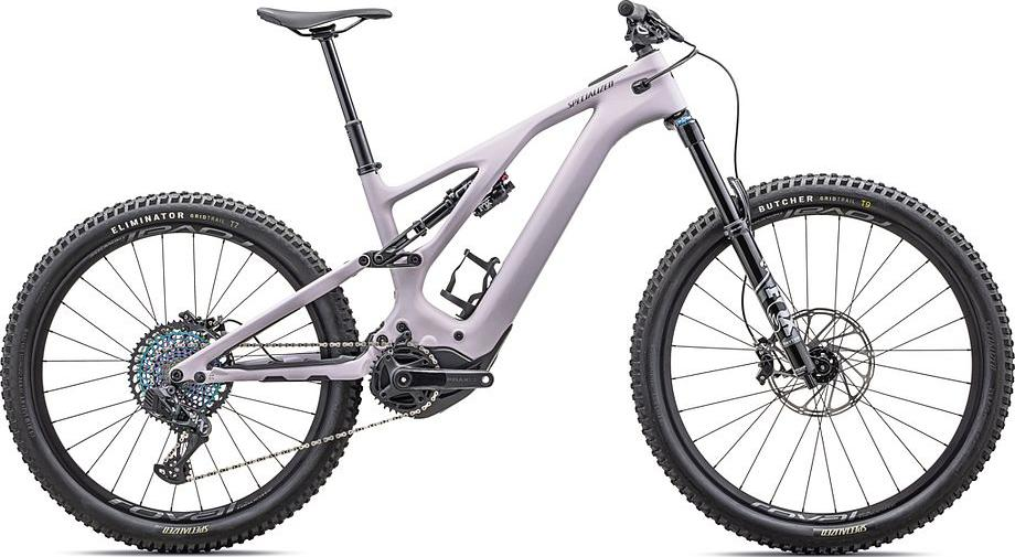 LEVO_LTD_III_NB