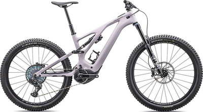 images.cdn.europe-west1.gcp.commercetools.com/078b97e9-ed31-4c81-baae-cdd44f3bf3c1/dffebba6ca6121001527-JWuU2MY2