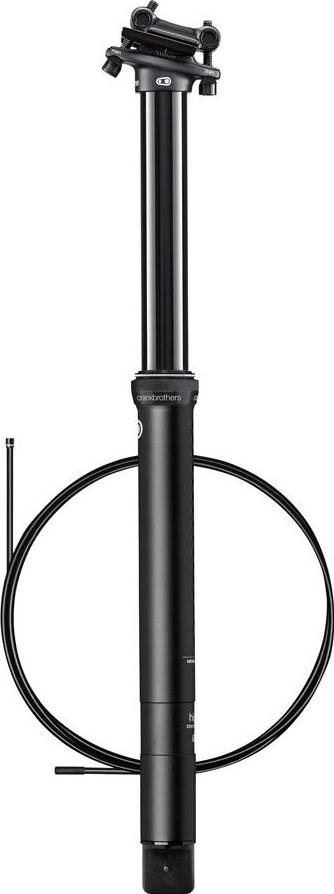 Highline_7_Dropper_Post_(150mm)