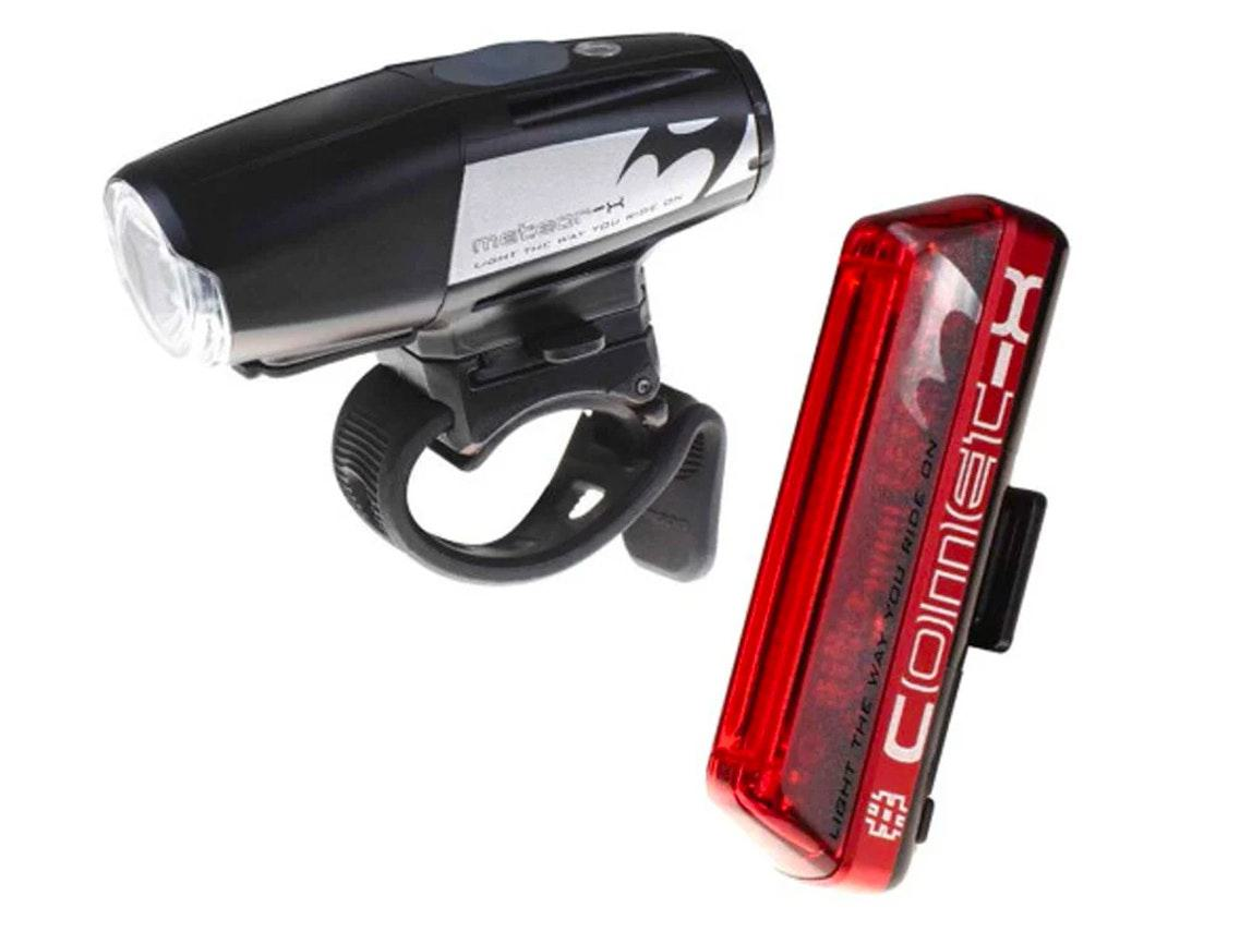 METEOR-X-_AUTO_&_COMET-X_LIGHTSET_USB