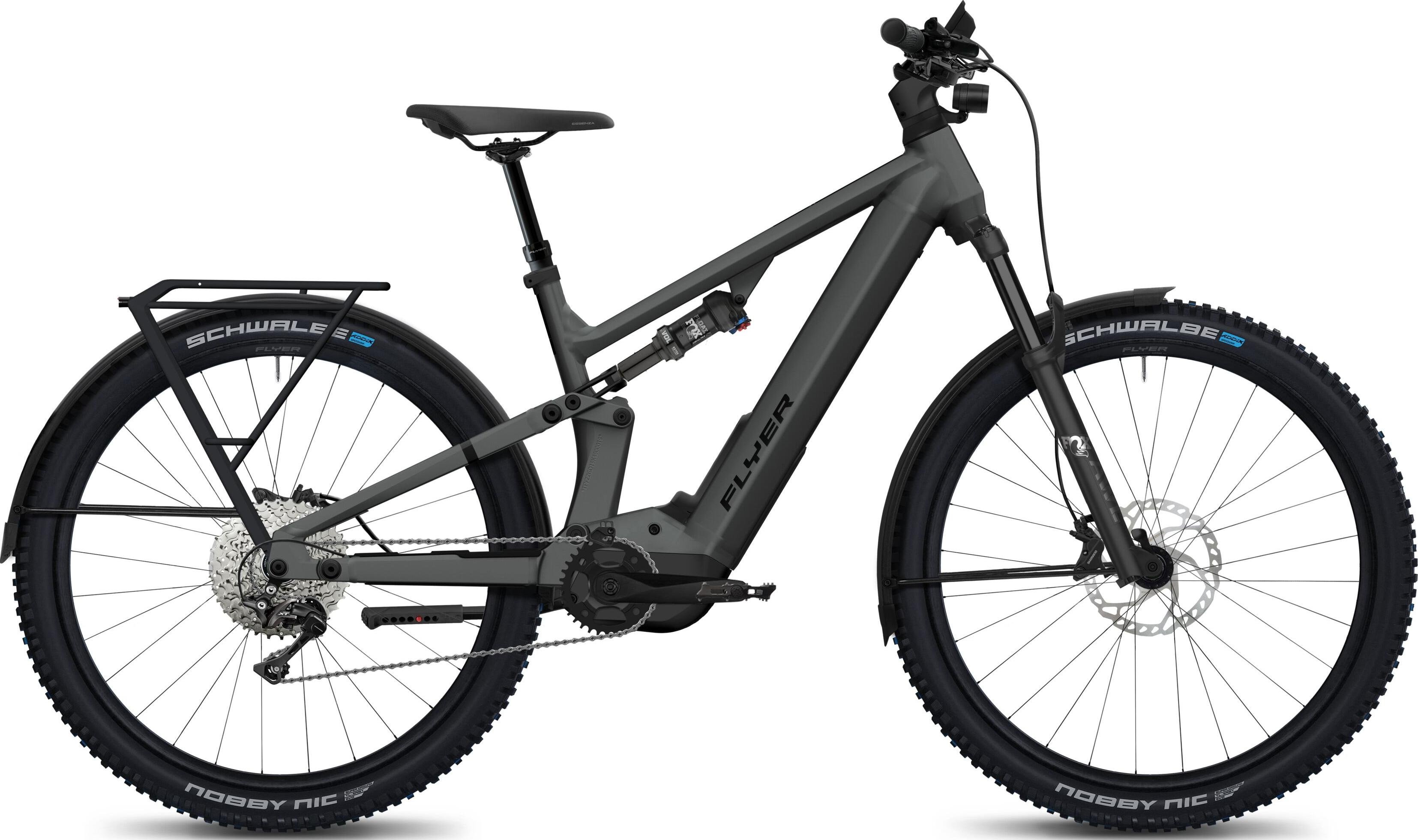 Goroc_X_6.70_27.5"