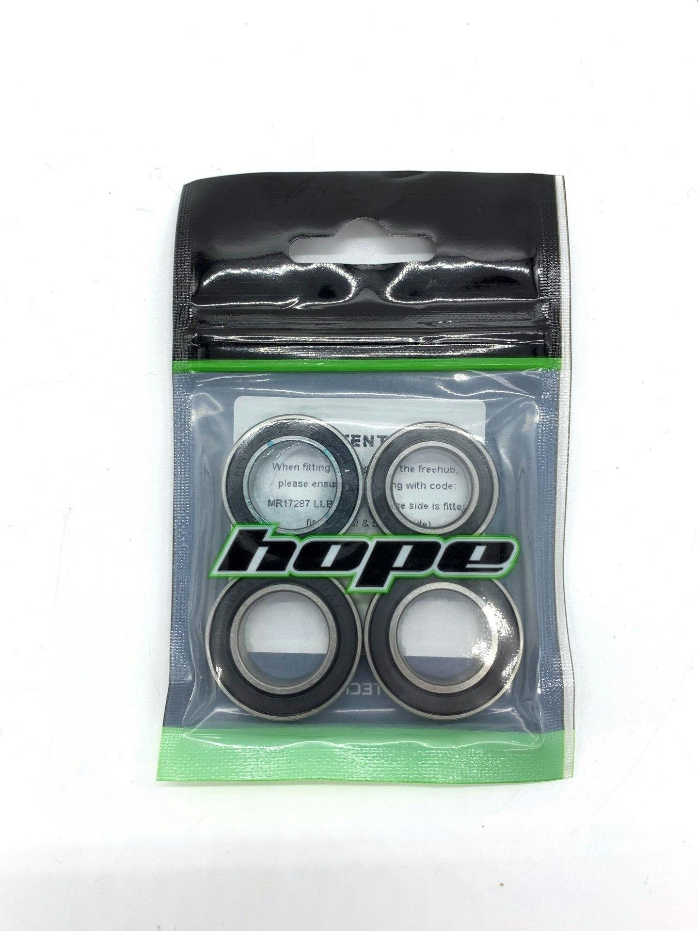 5_6B_Rear_Hub_Bearing_Kit_XD