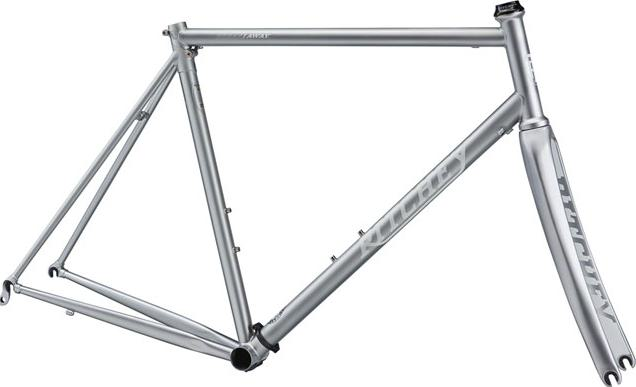 Road_Logic_Break-Away_Frameset