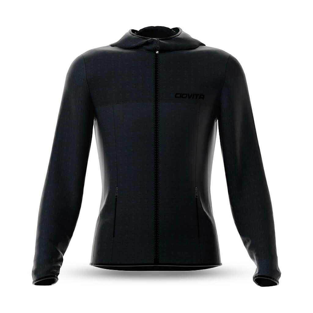 Men's_Thermal_Hoodie_(Charcoal)