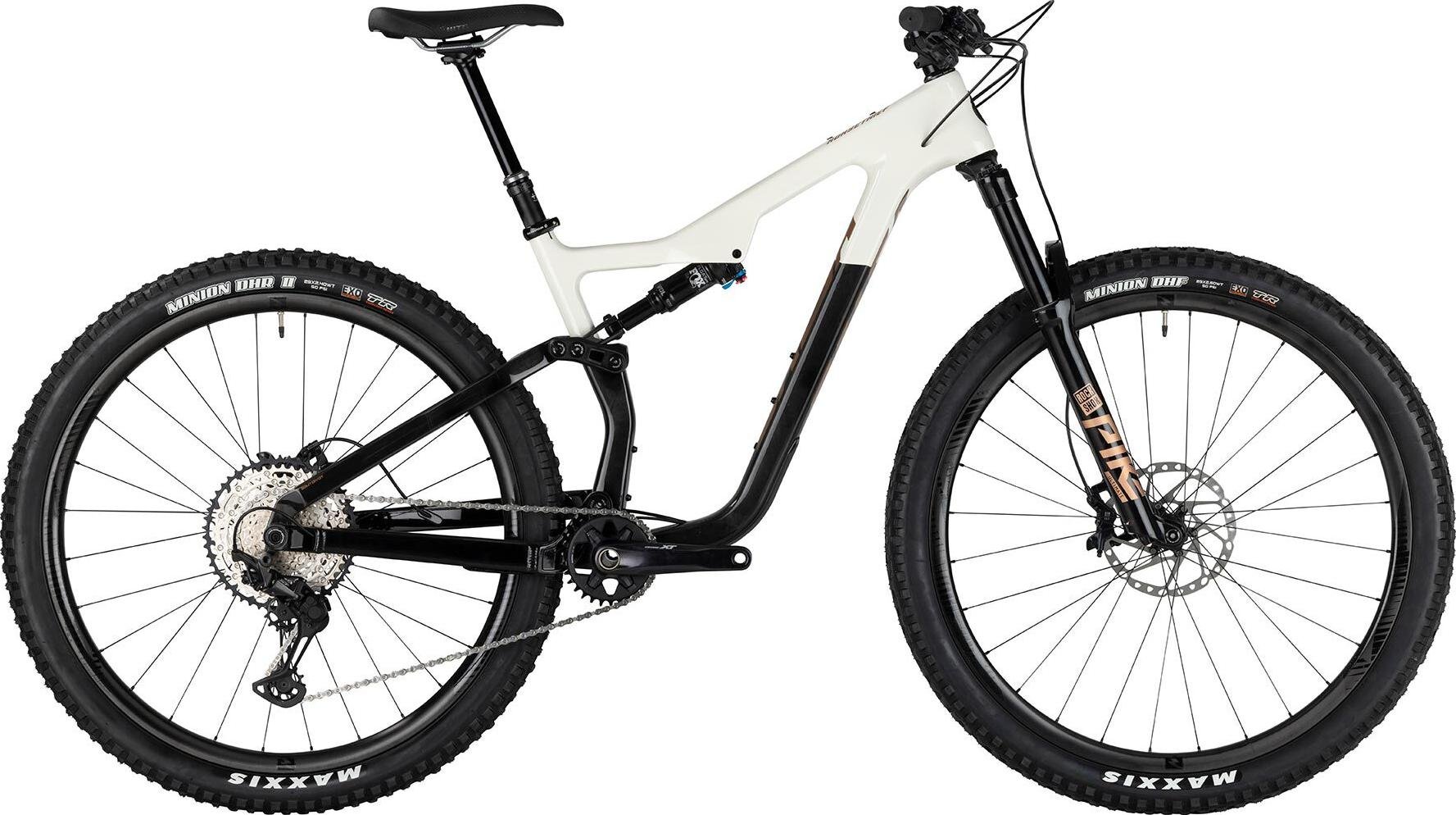 Horsethief_Carbon_XT_-_29"