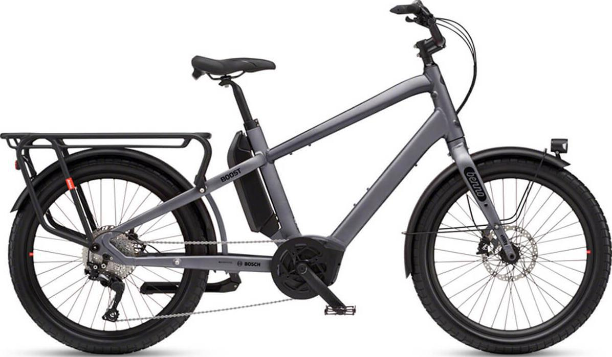 2023_Boost_10D_Performance_Speed_Class_3_Ebike_-_500wh_Regular