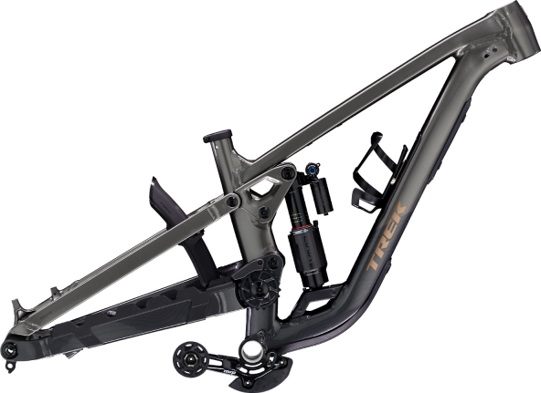 Frameset_Slash_AL_Gen_6