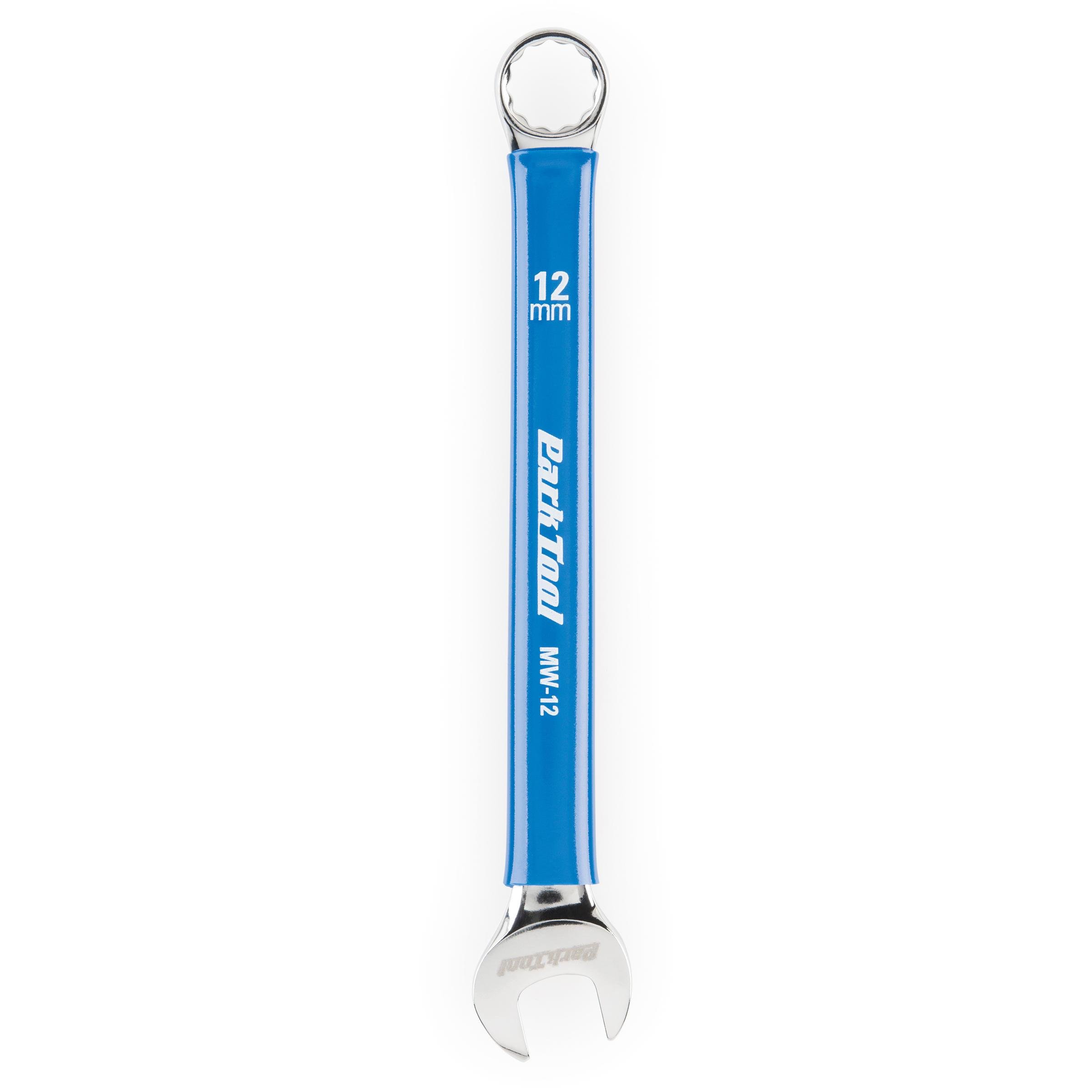 Metric_Wrench_(12mm)