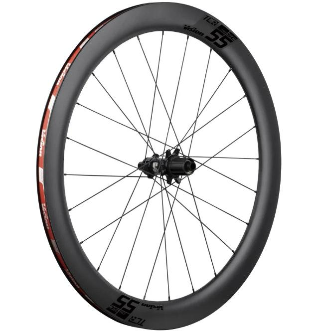 SC_55_Disc_Centerlock_TLR_(All_Black,_Shimano_11_&_12_Speed,_Wheelset,_Tubeless,_55mm,_Disc_Brakes)
