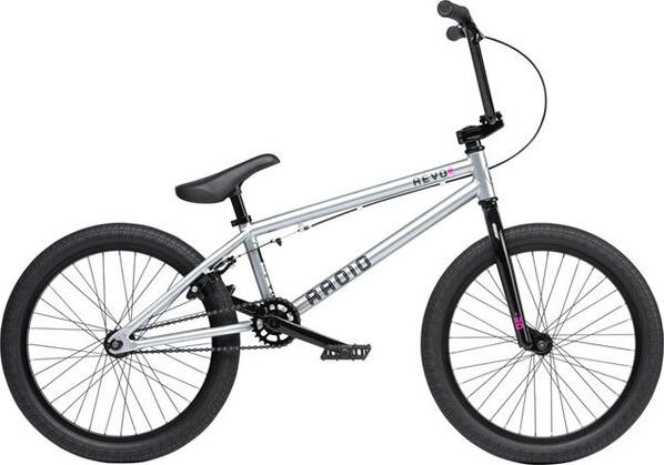 Revo_20"_Pro