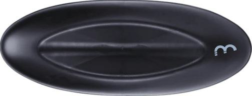 Cycling_WheelBlock