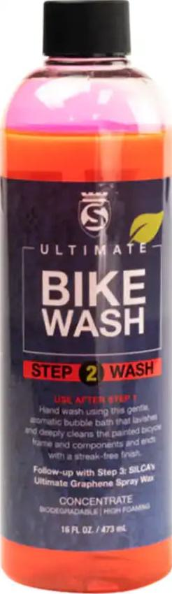Ultimate_Bike_Wash