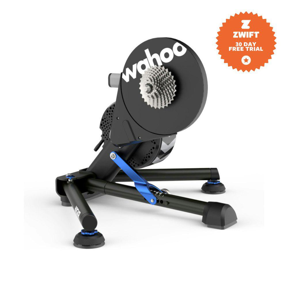 KICKR_V6_Direct-Drive_Smart_Trainer