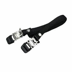 BPD-30_BIKE&TIGHT_STRAPS