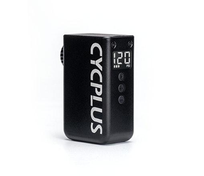 images.cdn.europe-west1.gcp.commercetools.com/078b97e9-ed31-4c81-baae-cdd44f3bf3c1/e03519c47e781b463e78--CYzUFtf