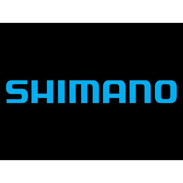 SM-BH90_Connecting_Insert_(Each)