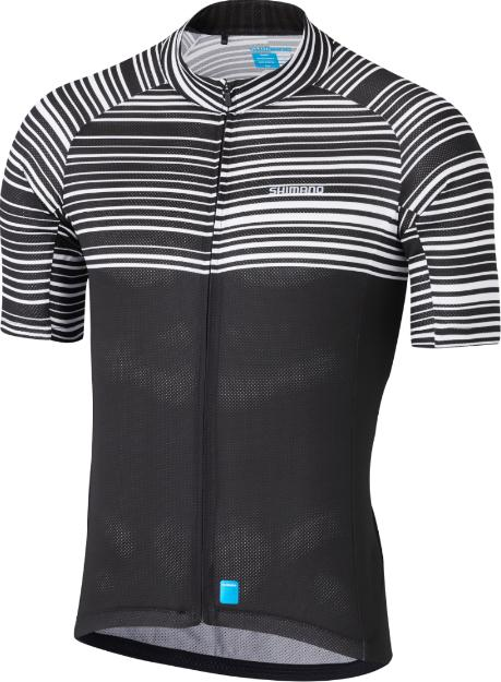 CLIMBERS_JERSEY_(ECWJSPSTS31M)