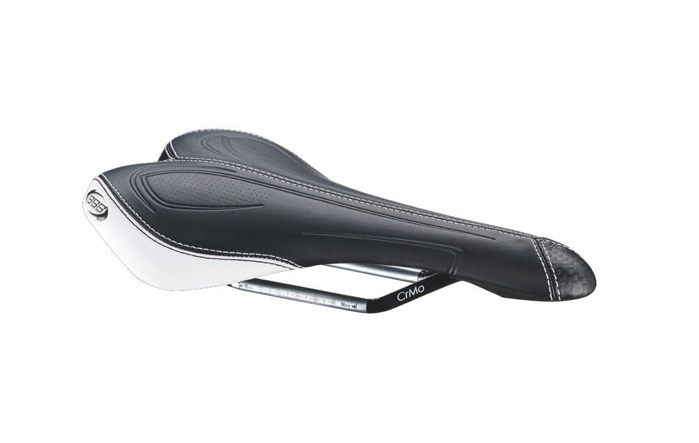 SUPREME_BASE_JUNIOR_SADDLE