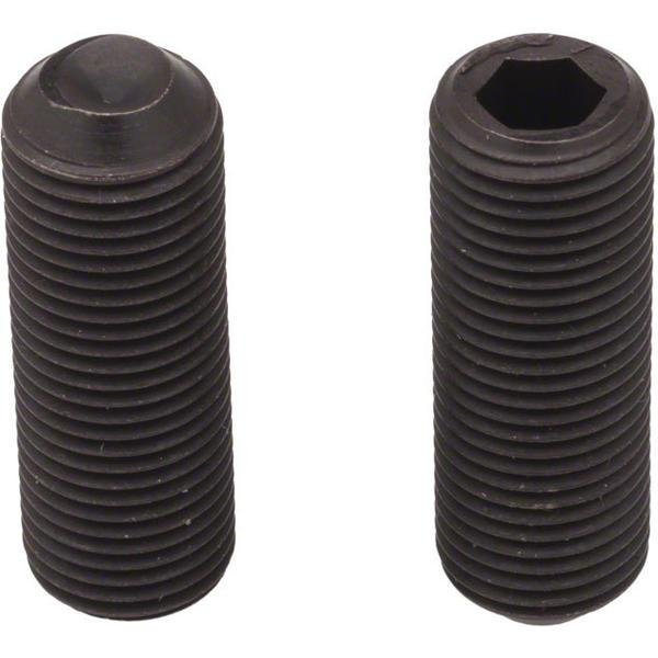 Grub_Screw_for_Hitch_Mount_Nut