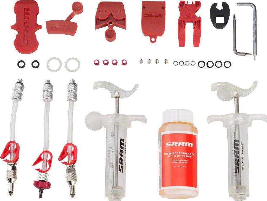 Pro_Bleed_Kit