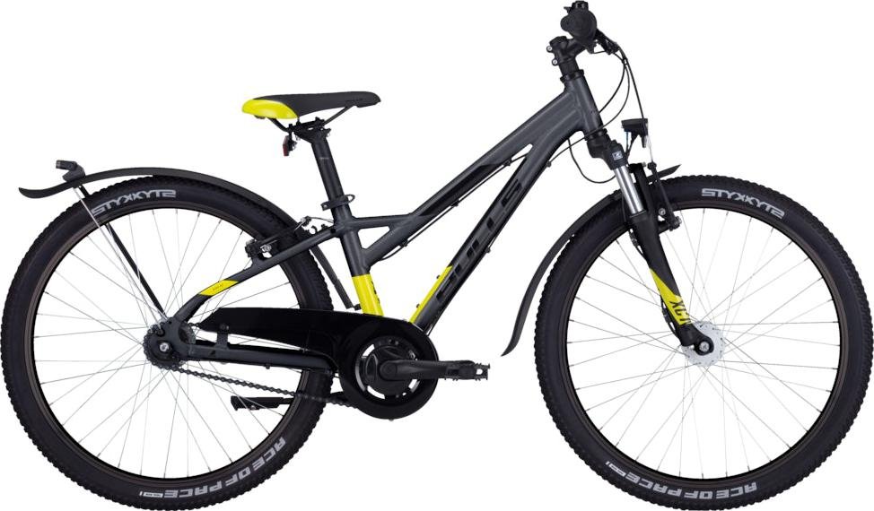 Sharptail_Street_24”_7-spd