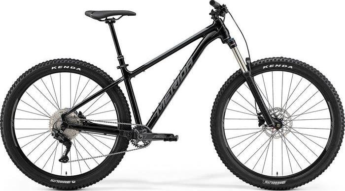 BIG.TRAIL_400
