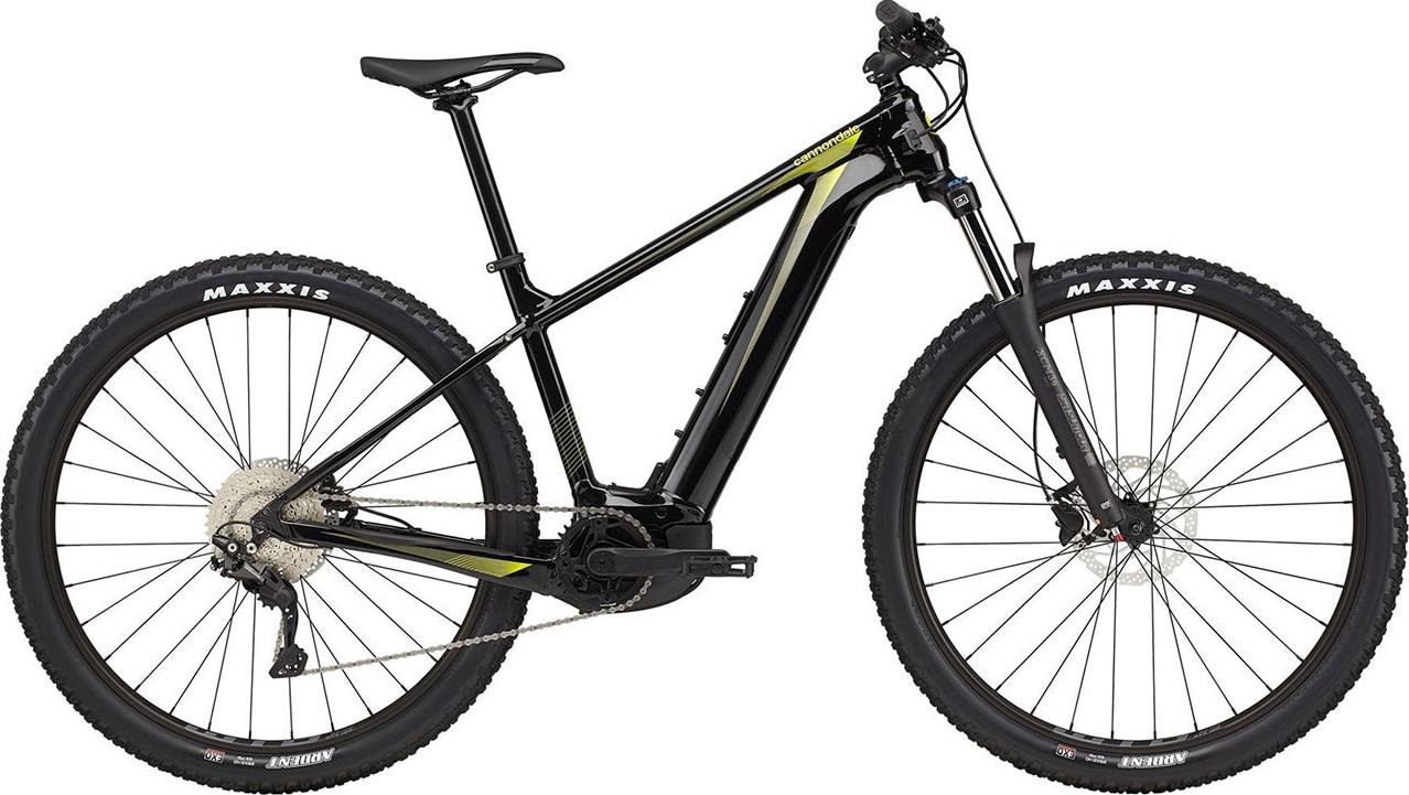Trail_Neo_3