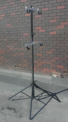 images.cdn.europe-west1.gcp.commercetools.com/078b97e9-ed31-4c81-baae-cdd44f3bf3c1/e059ae0103cf4adb4829-cAyD4g1H