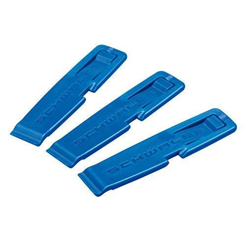 Tyre_Lever_Shwalbe