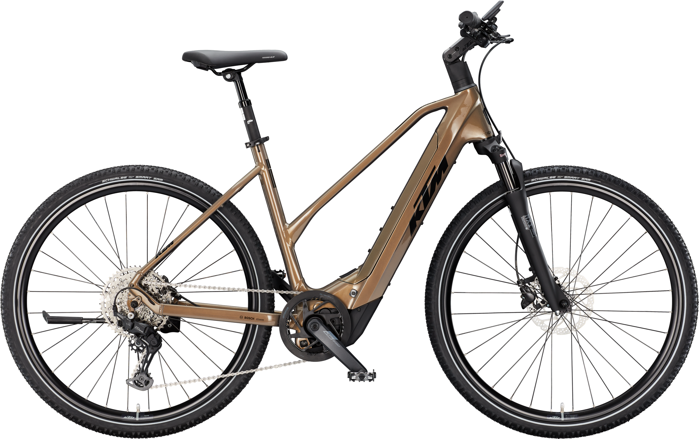 Macina_Cross_CX_820