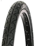 Tyre_26X1.95_Slick¬¨¬®‚Äö√Ñ‚Ä†_Black