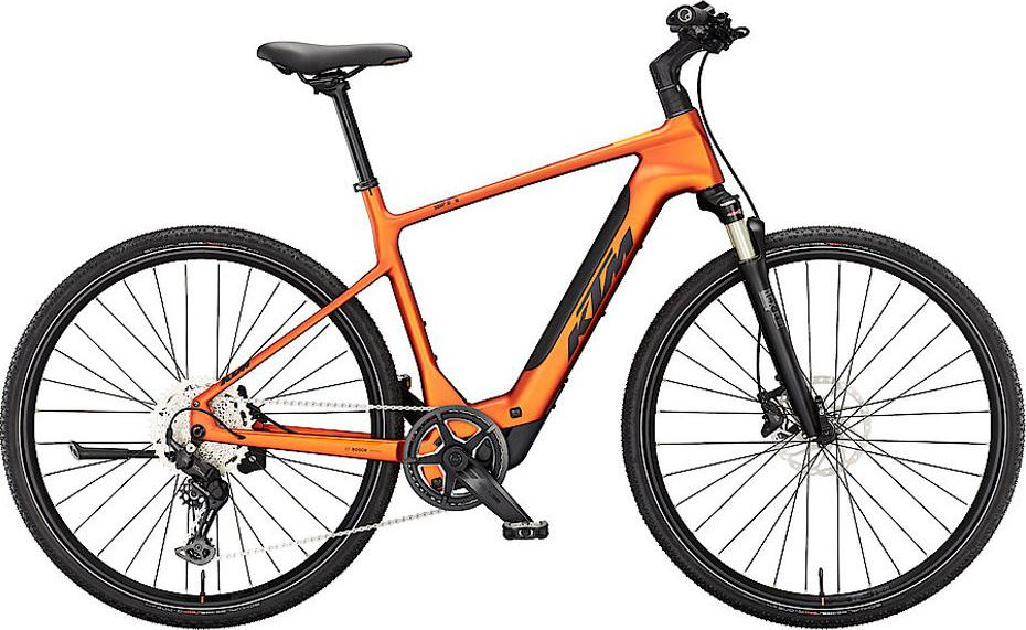 Macina_Cross_SX_Elite_H