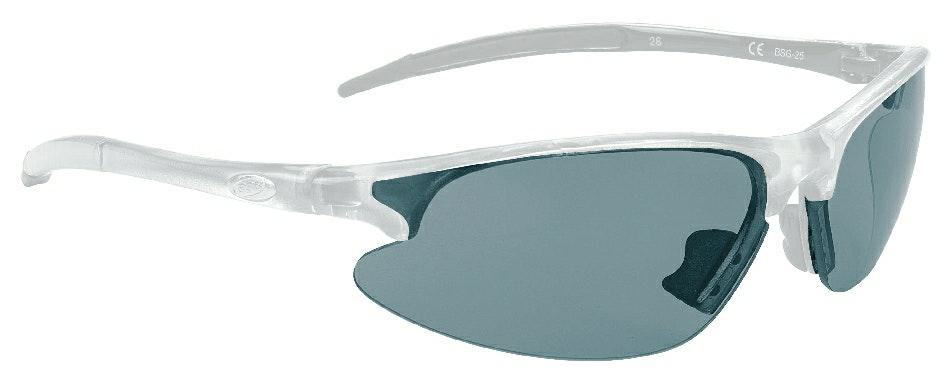 Winner_Spare_Lens_Smoke_-_BSG-Z-25-2973282511