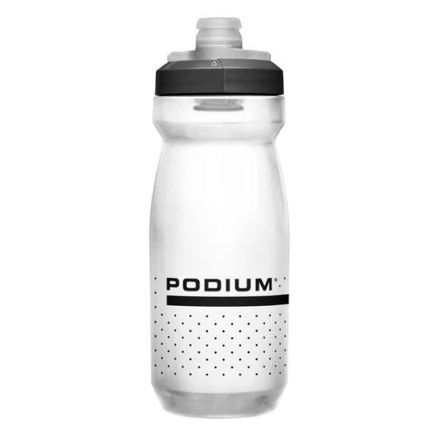 PODIUM_600ML_CARBON
